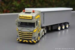 20241226-Dornbierer-00187