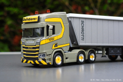 20241226-Dornbierer-00188