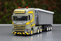20241226-Dornbierer-00195