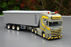 20241226-Dornbierer-00231