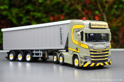 20241226-Dornbierer-00232