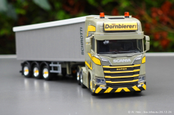 20241226-Dornbierer-00233
