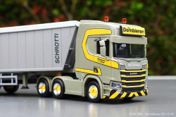 20241226-Dornbierer-00234