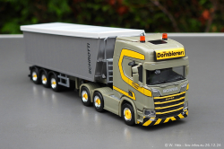 20241226-Dornbierer-00237
