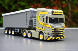 20241226-Dornbierer-00238