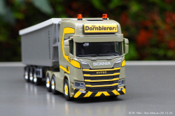 20241226-Dornbierer-00239