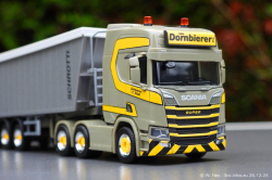 20241226-Dornbierer-00240