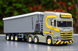 20241226-Dornbierer-00241