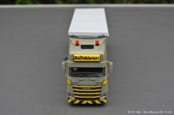 20241226-Dornbierer-00244