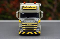 20241226-Dornbierer-00245