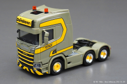 20241226-Dornbierer-00246