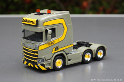 20241226-Dornbierer-00247