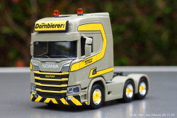 20241226-Dornbierer-00248