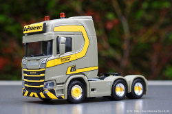 20241226-Dornbierer-00249