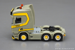 20241226-Dornbierer-00251