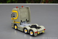 20241226-Dornbierer-00253