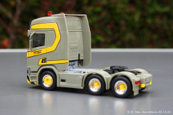 20241226-Dornbierer-00255