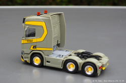 20241226-Dornbierer-00256