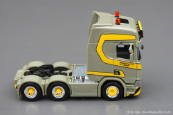 20241226-Dornbierer-00266