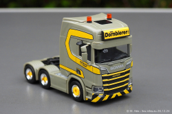 20241226-Dornbierer-00268