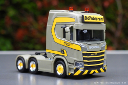 20241226-Dornbierer-00269