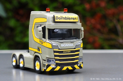 20241226-Dornbierer-00270