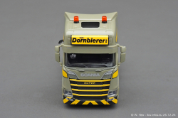 20241226-Dornbierer-00271