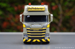 20241226-Dornbierer-00272