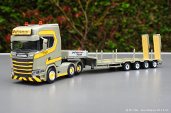 20241226-Dornbierer-00274