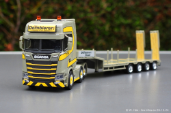 20241226-Dornbierer-00275