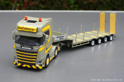 20241226-Dornbierer-00276