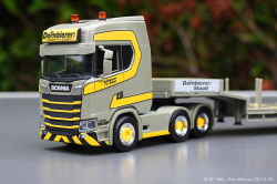 20241226-Dornbierer-00277
