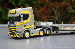 20241226-Dornbierer-00278