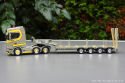 20241226-Dornbierer-00281
