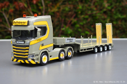 20241226-Dornbierer-00284