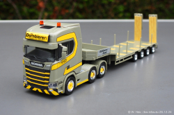 20241226-Dornbierer-00285