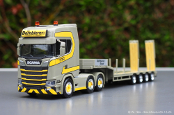 20241226-Dornbierer-00286