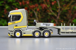 20241226-Dornbierer-00293