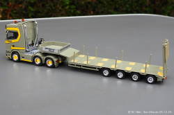 20241226-Dornbierer-00302