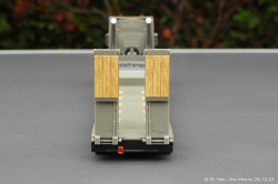 20241226-Dornbierer-00304