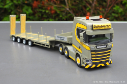 20241226-Dornbierer-00320