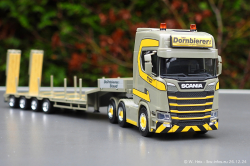 20241226-Dornbierer-00321