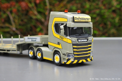 20241226-Dornbierer-00322