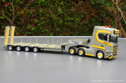 20241226-Dornbierer-00324