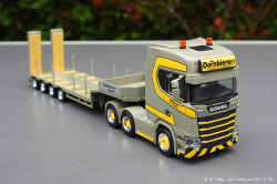 20241226-Dornbierer-00325