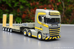 20241226-Dornbierer-00326