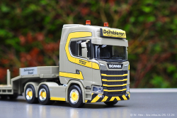 20241226-Dornbierer-00327