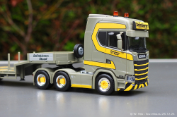 20241226-Dornbierer-00329