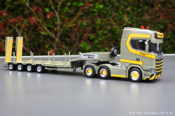 20241226-Dornbierer-00330
