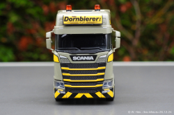 20241226-Dornbierer-00332